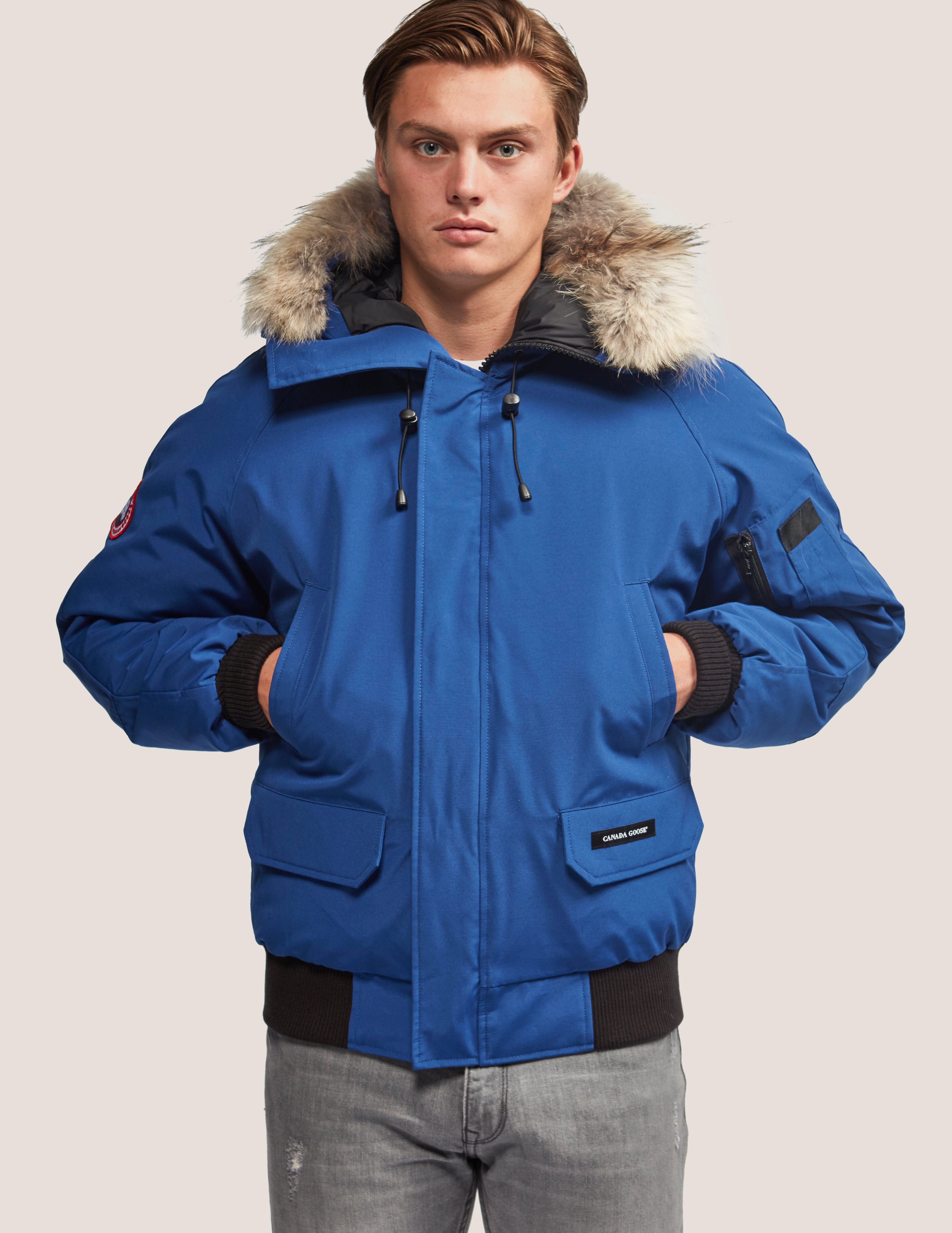 canada goose chilliwack bomber harry rosen canada goose chilliwack bomber harry rosen